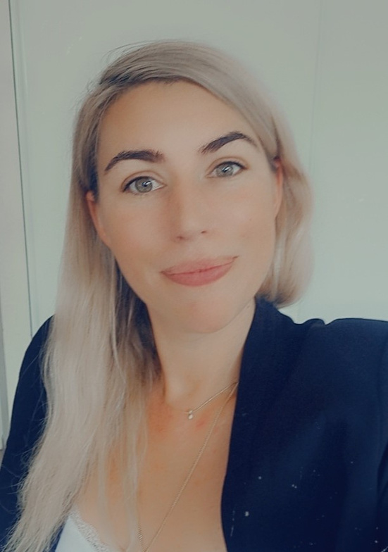 éthique, responsable et durable de l'Intelligence Artificielle.